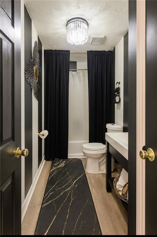 3325 Estate Lake Dr, Fairburn, GA 30213 - photo 7