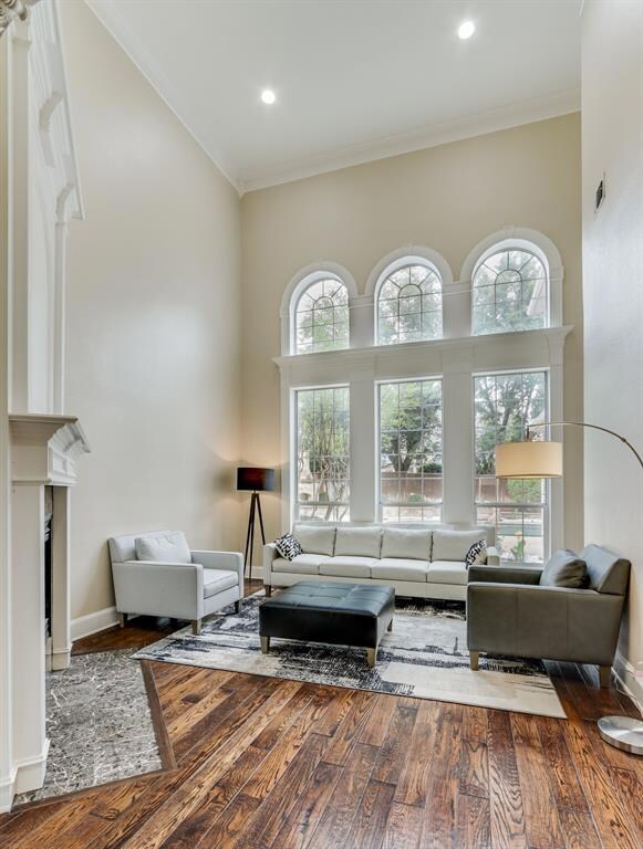 102 Yale Ct, Southlake, TX 76092 - photo 6