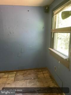 109 Carson Rd, Southampton, NJ 08088 - photo 6