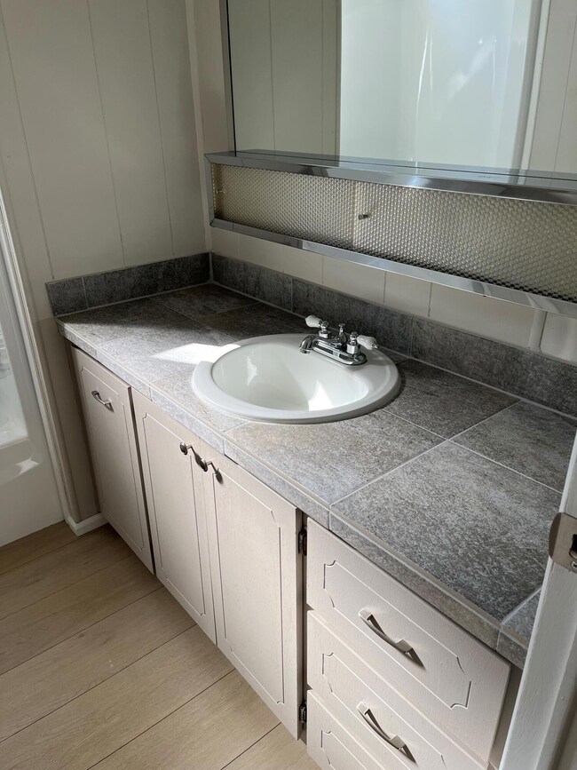 1304 N Beeline Hwy unit 25, Payson, AZ 85541 - photo 7