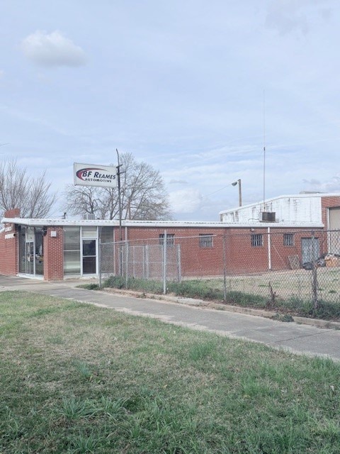 918 3rd Ave, Columbus, GA 31901 - photo 2