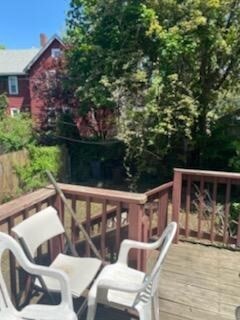 89 Franklin St unit 89, Allston, MA 02134 - photo 5