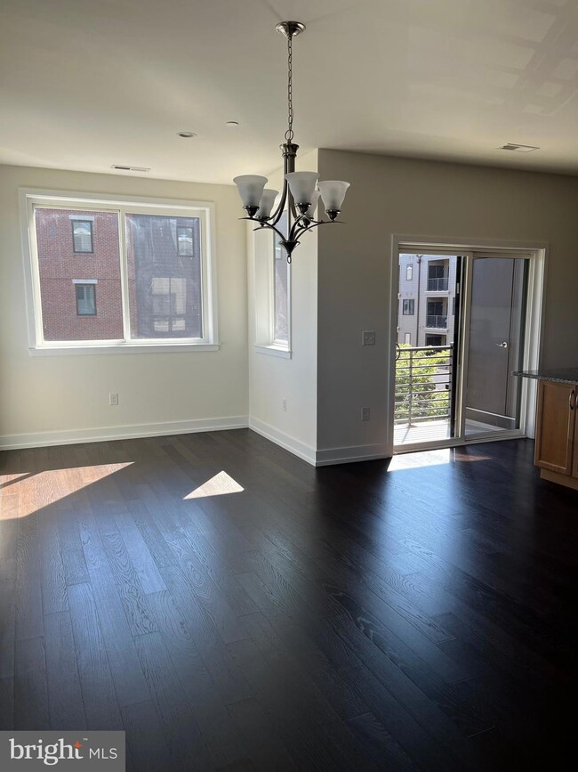 610 Lakeview Ct unit 610, King of Prussia, PA 19406 - photo 7