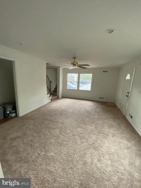 1901 Arwell Ct, Severn, MD 21144 - photo 4