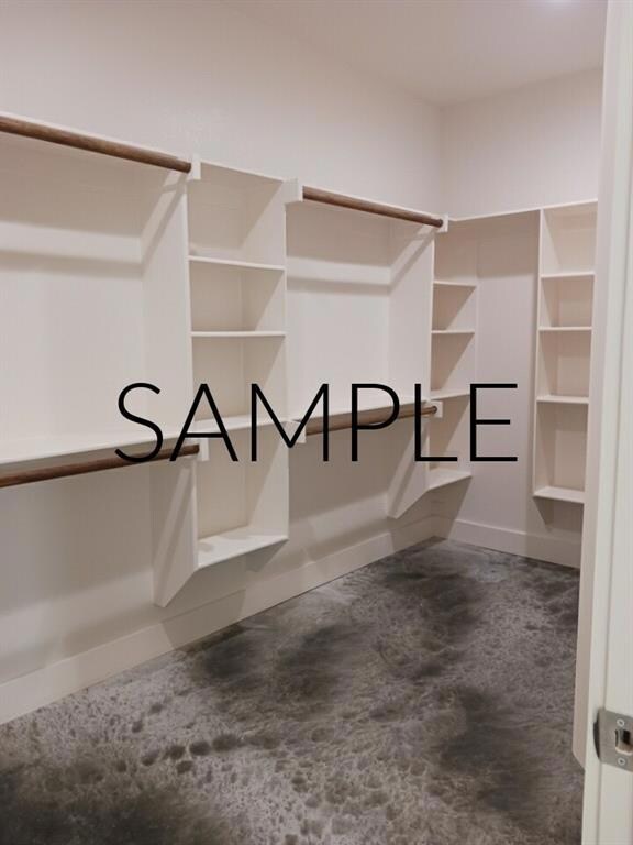 4910 Midway Rd, Weatherford, TX 76085 - photo 3