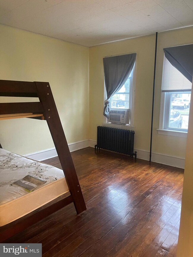 112 8th Ave unit 1ST FLOOR, Haddon Heights, NJ 08035 - photo 7