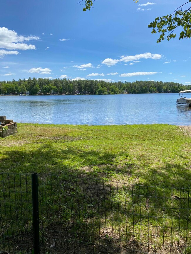 61 Middle Rd, Acton, ME 04001 - photo 4