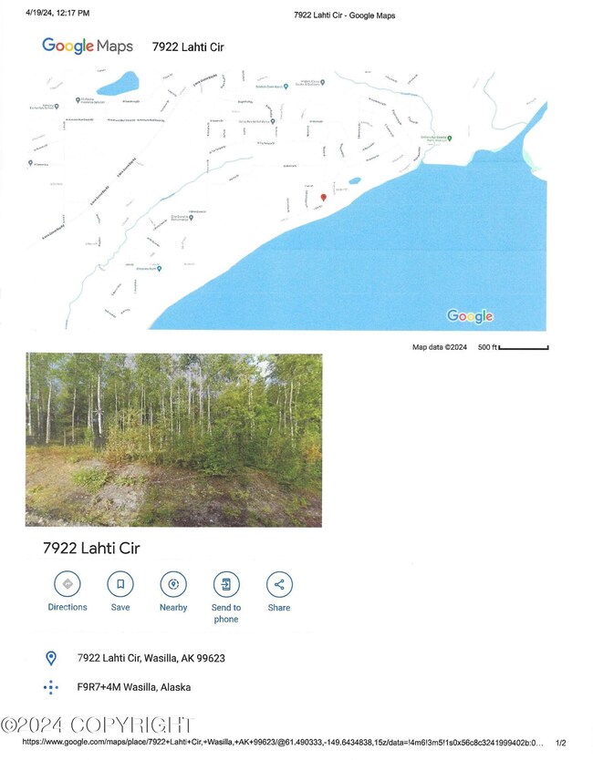 Wilson_Lahti_Map