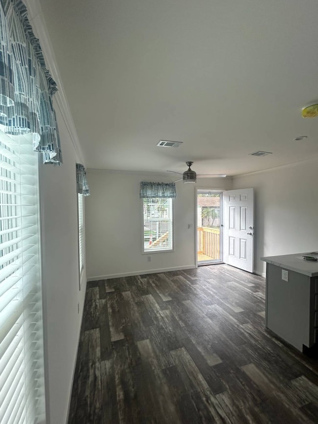 5310 14th St W unit 99, Bradenton, FL 34207 - photo 7