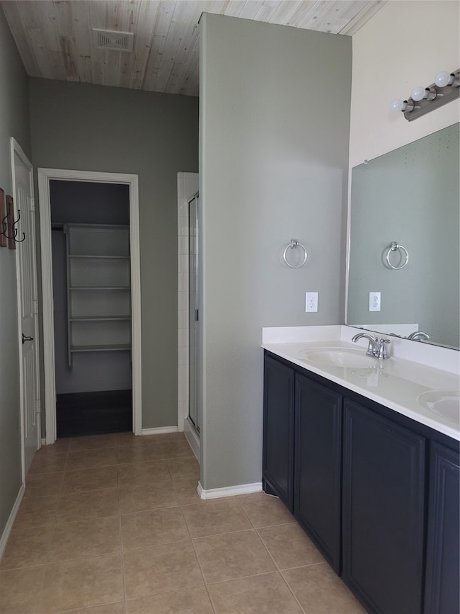 121 Chalk Rd, Anna, TX 75409 - photo 3