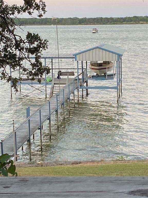 13220 Miller Rd, Azle, TX 76020 - photo 4