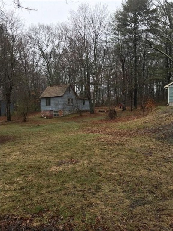 200 Black Plain Rd, North Smithfield, RI 02896 - photo 2