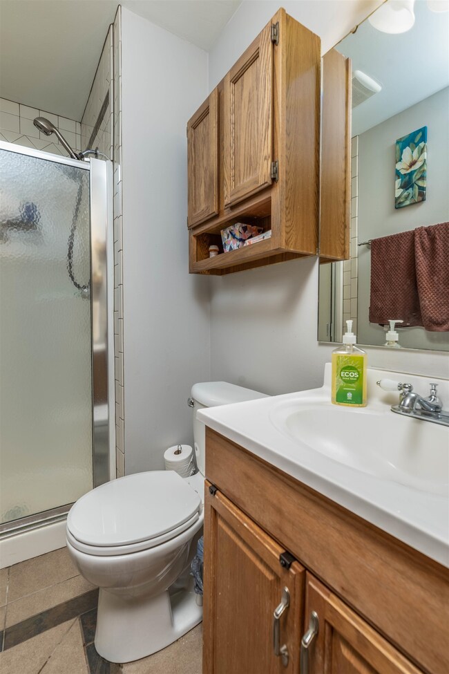 2333 S Chatham St, Janesville, WI 53546 - photo 6