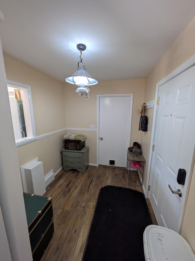 113 Whispering Pines Ct, Roscommon, MI 48653 - photo 4