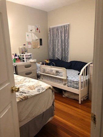 106 Chestnut St unit 3, Everett, MA 02149 - photo 7