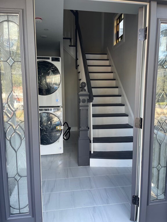 12 Lafayette St unit 1, Wakefield, MA 01880 - photo 2