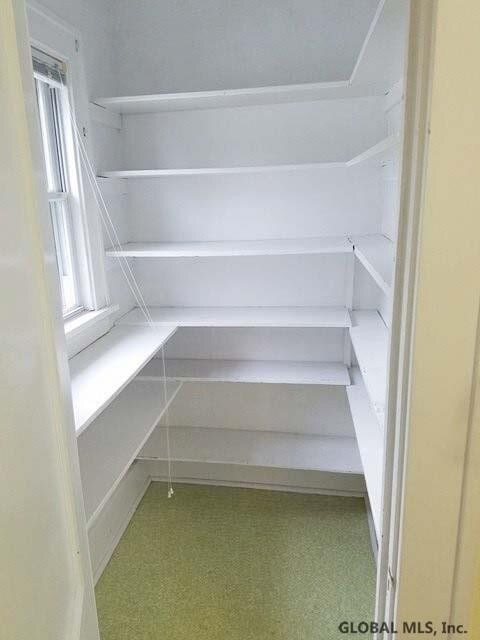 10 Clayton Place, Albany, NY 12209 - photo 6