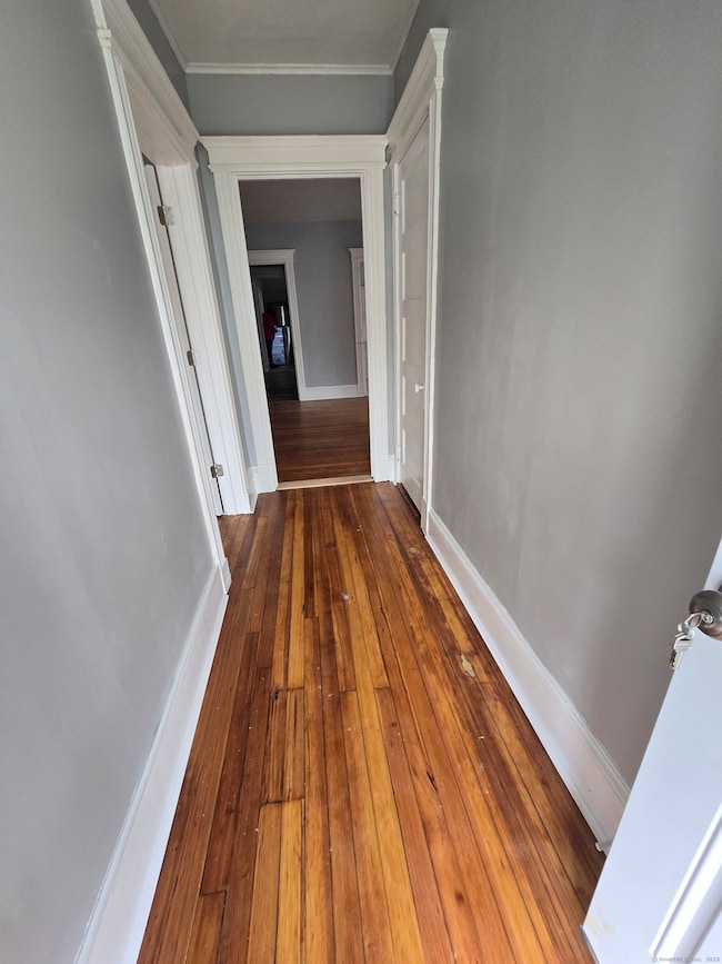 78 Sisson Ave unit 80, Hartford, CT 06106 - photo 7