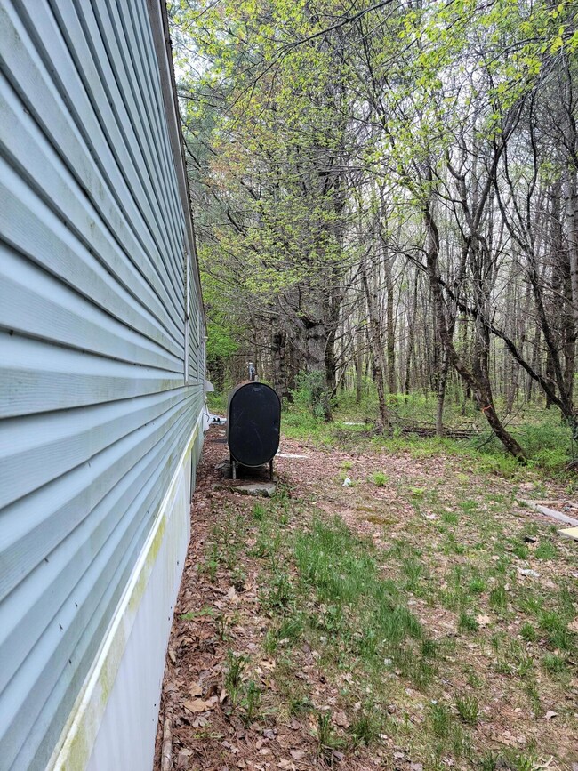 369 Silvers Mills Rd, Sangerville, ME 04479 - photo 3