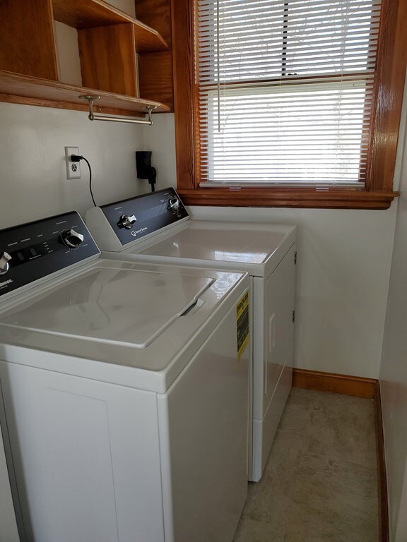 247 Washington St unit 2, Weymouth, MA 02188 - photo 7