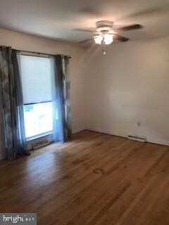 3303 Decker Place, Edgewater, MD 21037 - photo 4