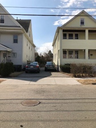 47 Cypress St, Watertown, MA 02472 - photo 2