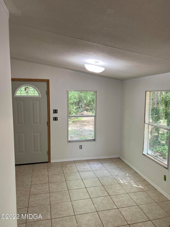 144 Hardie Chapel Ln, Gordon, GA 31031 - photo 4