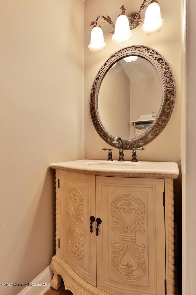 80 Daniele Dr unit 3604, Ocean, NJ 07712 - photo 7