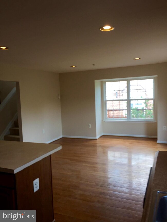 4709 Ashforth Way, Owings Mills, MD 21117 - photo 7