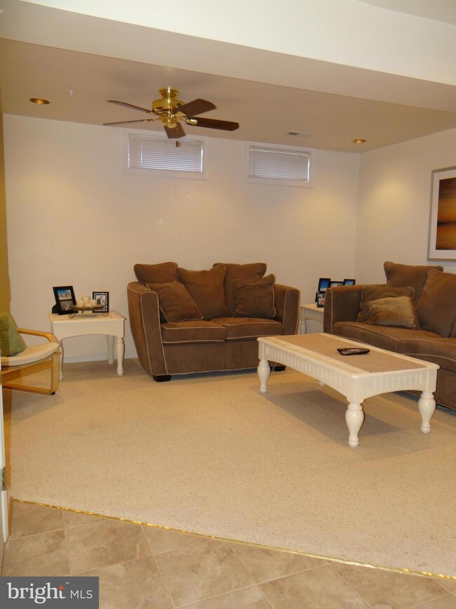 7912 Brightlight Place, Ellicott City, MD 21043 - photo 7