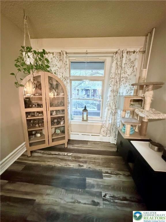 753 N 11th St, Allentown, PA 18102 - photo 4