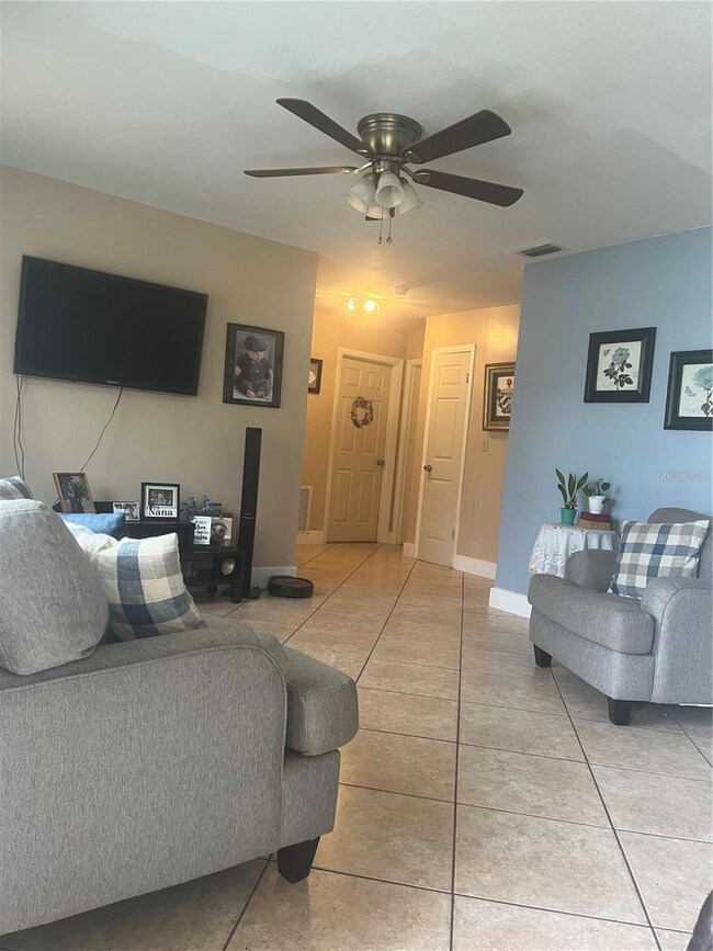 21448 SW Raintree St, Dunnellon, FL 34431 - photo 5