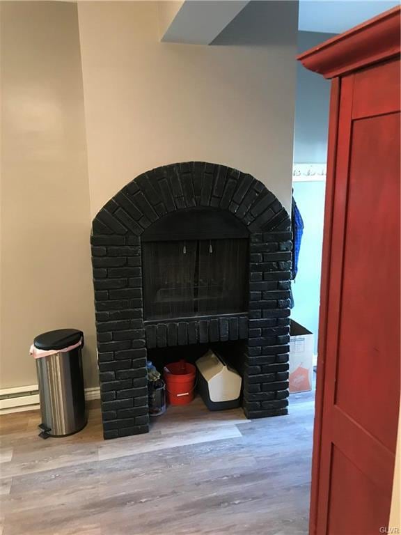 217 S 16th St, Allentown, PA 18102 - photo 5