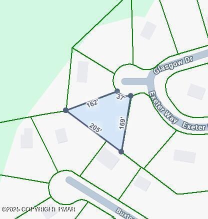 1652 Sec 7 Exeter Way, Saw Creek, PA 18324 - photo 3