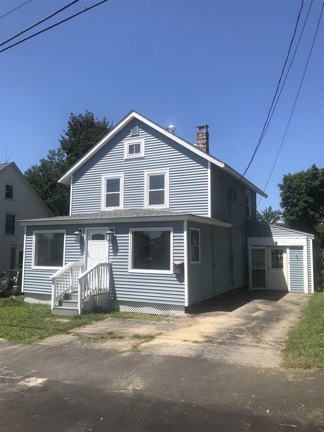 13 Webster St, Allenstown, NH 03275 - photo 3