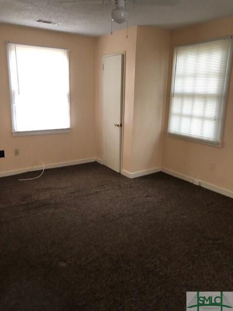 3715 Skidaway Rd, Savannah, GA 31404 - photo 4