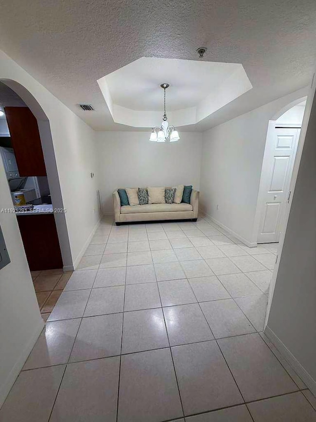 6630 NW 114th Ave unit 1502, Doral, FL 33178 - photo 3
