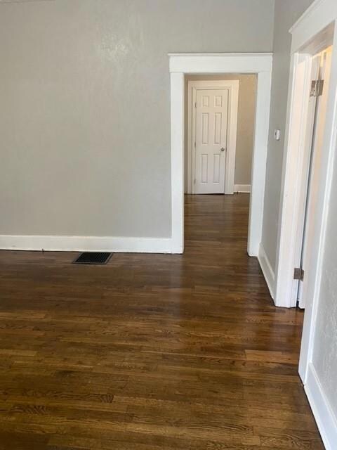 6801 Bales Ave, Kansas City, MO 64132 - photo 5