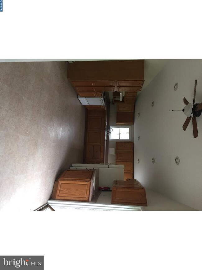 504 High Rd, Ashland, PA 17921 - photo 3