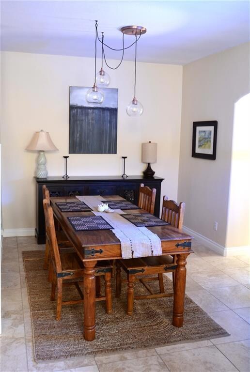 16142 Avenida Venusto unit 2, San Diego, CA 92128 - photo 4