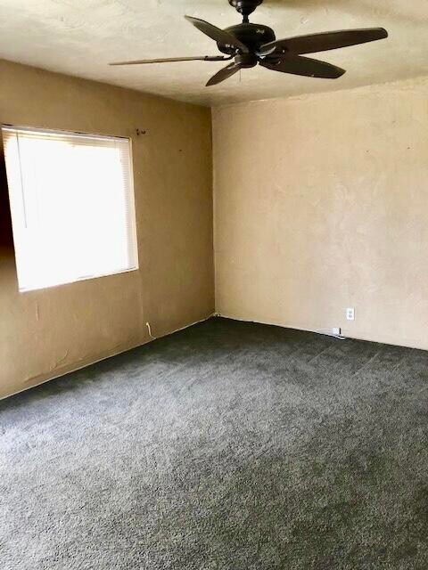 7513 Green Valley Place, El Paso, TX 79915 - photo 6