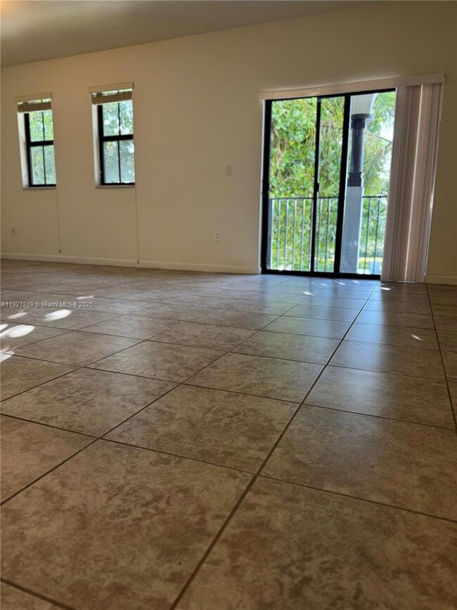 10600 NW 88th St unit 209, Doral, FL 33178 - photo 7