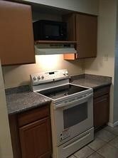 7526 Lemma Dr, Houston, TX 77041 - photo 4