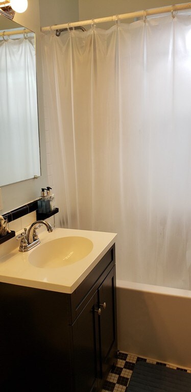 4 Chiswick Rd unit 32, Brighton, MA 02135 - photo 5