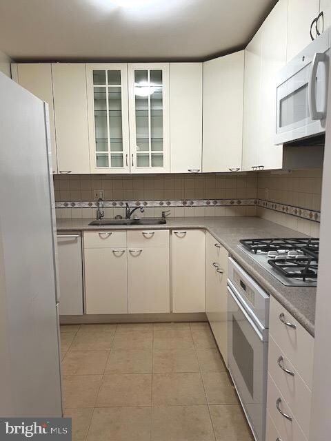 429 N St SW unit S-305, Washington, DC 20024 - photo 5