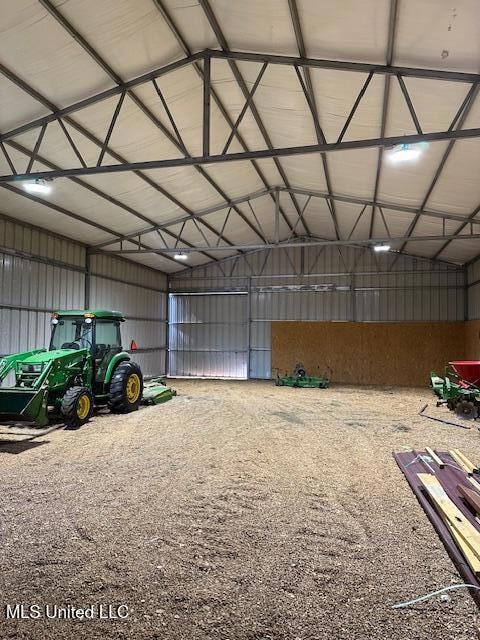 2758 Big Creek Dr SW, Bogue Chitto, MS 39629 - photo 4