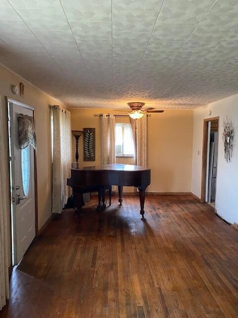 Front Room 4