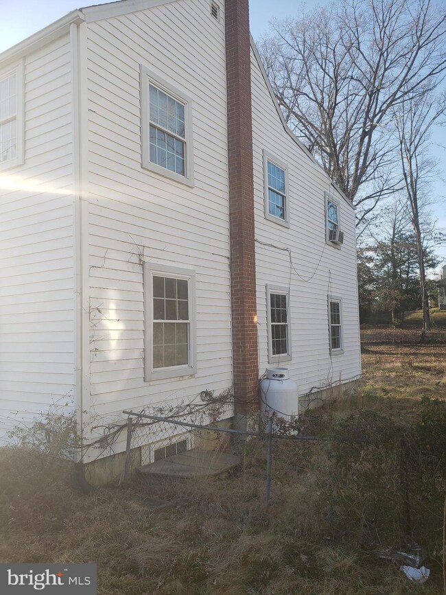 21701 Great Mills La Great Mills, Lexington Park, MD 20653 - photo 2