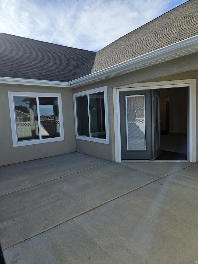 208 E 850 N unit A, Tooele, UT 84074 - photo 6