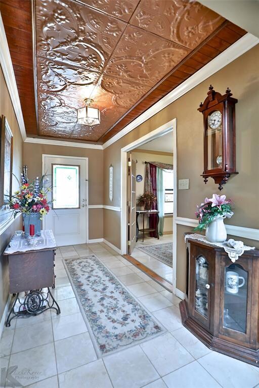 319 Fm 1750, Abilene, TX 79602 - photo 4